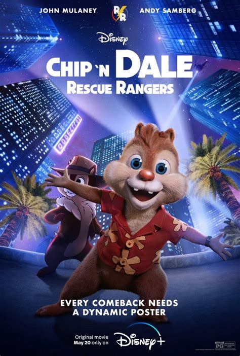 Chip N Dale Rescue Rangers Characters Comic Vine