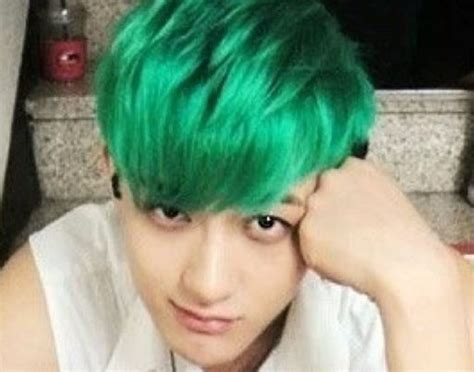 Company name | yg plus co., ltd ceo | sung jun choi business registration no. Who rocks green hair? (Kpop male edition) (Updated!)