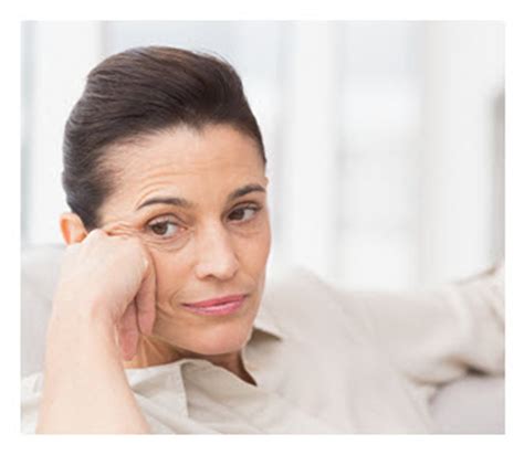 Take it easy and be consistent. How to Find Yourself After 50 - Daily Plate of Crazy