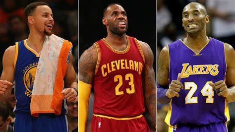 Hd basketball live stream online for free. What time is the NBA All-Star Game? TV and online ...