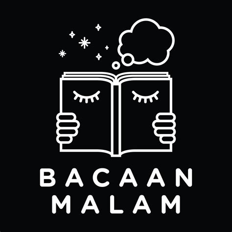 Bacaan Malam | Jakarta