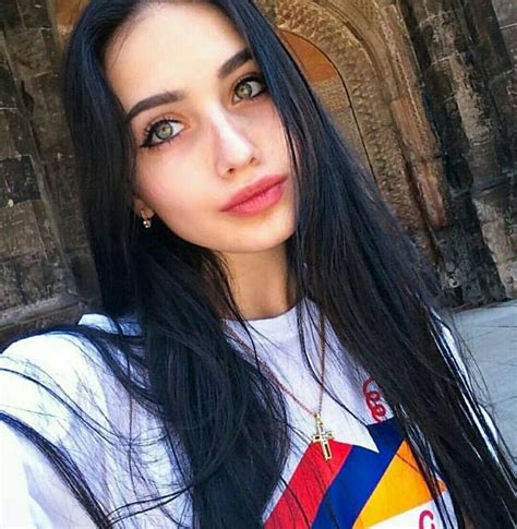 Armenian Brides Quick Guide And How To Date A Woman