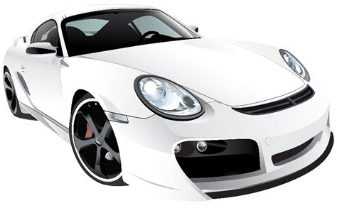 Download High Quality Car Clipart Stock Transparent Png Images Art