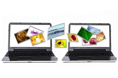 Free Images Laptop Notebook People Technology Office
