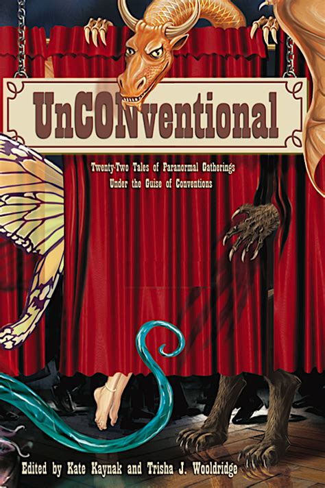 Unconventional The Adventures Of Jeremiah Willstone