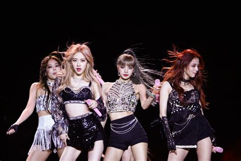 Kpop Korea Girl Group Dancer Performance Suits Nightclub Sexy Jacket Vest Slim Shorts Women