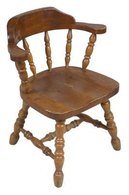 How to Repair Chair Rungs | Chair repair, Wooden kitchen chairs, Wooden