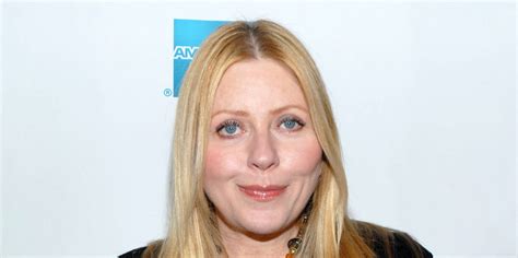 Who Is Bebe Buell Liv Tylers Mother Wiki Net Worth Age