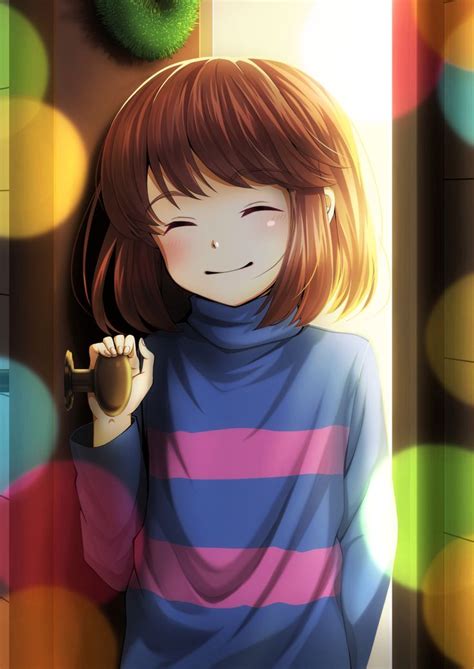 Pin By Undertalefan92 On Undertale Undertale Anime Undertale Frisk