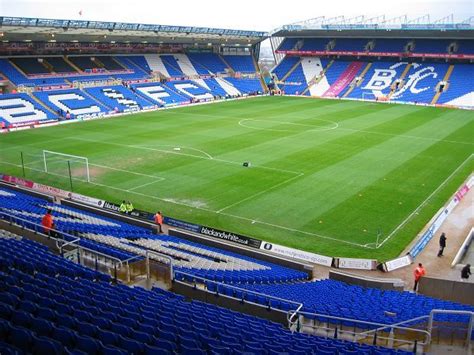 17 Best images about BCFC on Pinterest  Desktop backgrounds, Football