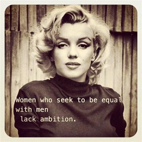 Gardening , music , swimming , doing sthing handmade. creating strong roles for women | Enlightened Conflict