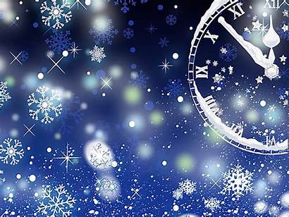 Nye Countdown Clock Desktop Iphone Downloads Christmas