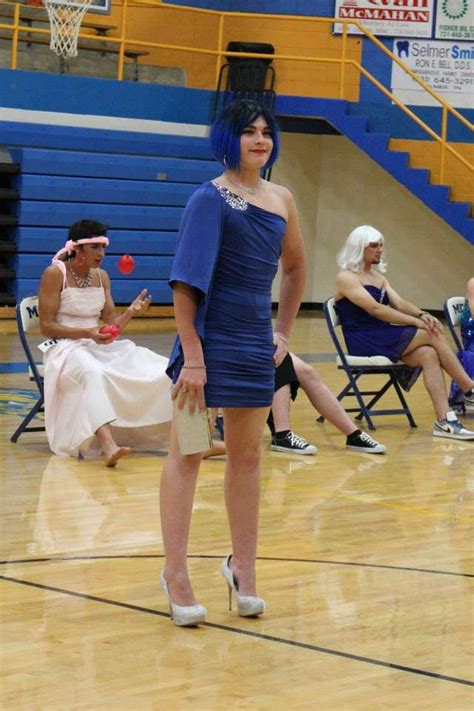 Pin By Monica Mon On Womanless Events Womanless Beauty Pageant Tight Girls Pageant Costumes