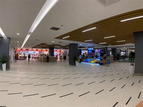 This is 163 retail park ads (20 sec) by nobox films on vimeo, the home for high quality videos and the people who love them. モントキアラに新しいショッピングモールがオープン 163 Retail Park | 40代セミリタイアして ...
