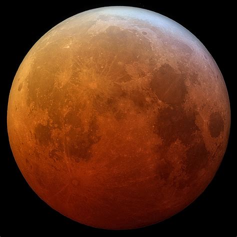 On this page/table of contents: January 2019 lunar eclipse - Wikipedia