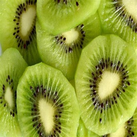 9 Beneficios Secretos Que No Sabías Sobre El Kiwi Alimenta Y Cura