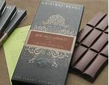 Pictures of Chocolates Packaging