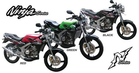 Trending kawasaki ninja topspeed viral. Kawasaki NINJA 150 R Super Sport Motorcycle
