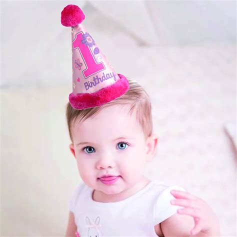Top 999 Birthday Girl Images Amazing Collection Birthday Girl Images Full 4k
