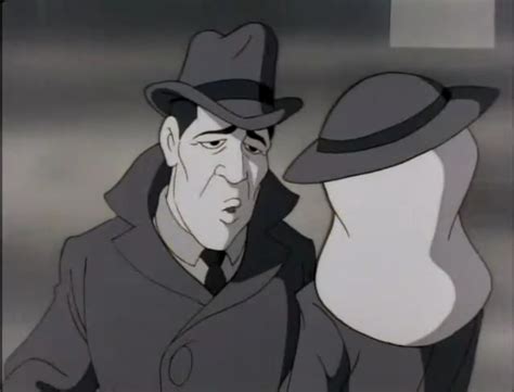You can watch movies online for free without registration. Episode 40: Casablanca Opening/Fair Game/The Slapper ...