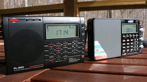 6 best shortwave radios in 2022 audioreputation shortwave radio short waves radio