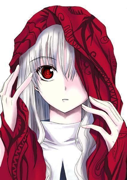 Anime Vampire Girl Drawing At Getdrawings Free Download
