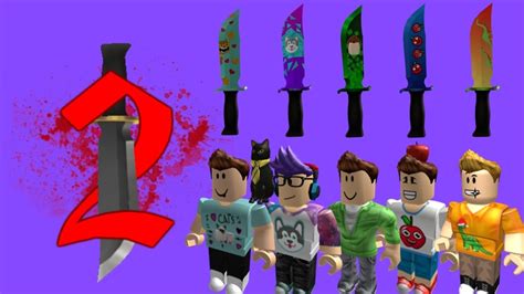 Murder mystery 2 codes can give items, pets, gems, coins and more. Alex Code For Roblox