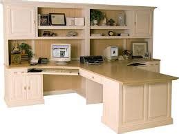 2 person peninsula office desk (just the basic idea ... Table & desk systems café tables bar tables dining tables desks & computer desks nightstands coffee & side tables sofa tables dressing tables kids tables dining sets changing tables bekant conference & meeting tables.