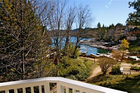 View tripadvisor's 14 unbiased reviews and great deals on cabins in north bay, ontario and nearby WANT THIS PLACE!!! North Bay Lakefront Lodge | Lake ...
