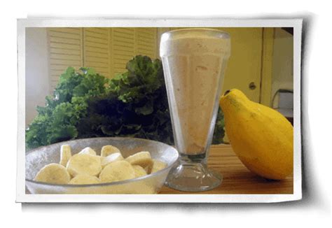 Vegan Ice Cream Recipes Using Frozen Bananas