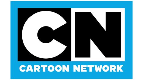 Cartoon Network Logo histoire signification de l emblème