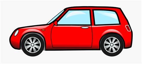 Clipart Car 10 Free Cliparts Download Images On Clipground 2024