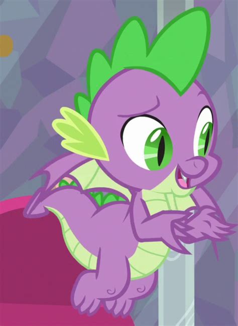 Para quienes utilizan el juego de my little pony de gameloft de seguro se habrán topado con la guarida de zecora en la cual podemos crear tótems para generar fragmentos de elemento mezclando ingredientes reunidos en. Pin by Worldofsonic on My Little Pony Friendship is Magic ...