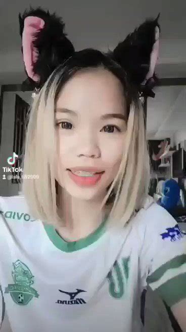 TW Pornstars Macy Nihongo Thailand Vídeos de Twitter Página 2