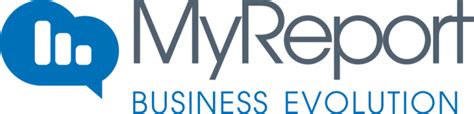 Myreport Business Evolution D Fis Sra