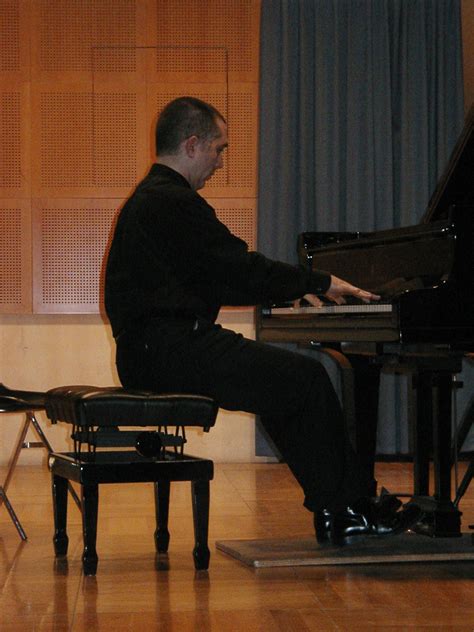 free sheet music malavasi massimo etude omaggio a chopin piano solo