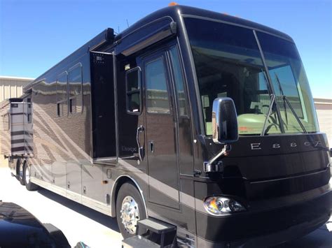 No longer used as of 15 december 2013. Newmar Essex 4502 rvs for sale
