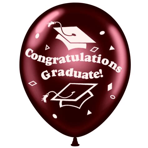 Graduate Clipart Congratulation Graduate Congratulation Transparent