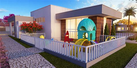 Compare prices and find the best deal for the residencia de estudiantes onix in barcelona (catalonia) on kayak. Ônix Residence - Feira de Santana - Atual Imobiliária ...