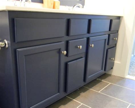 Find clarity in color, perfect your paint! Indigo Batik Sherwin Williams Design Ideas & Remodel ...