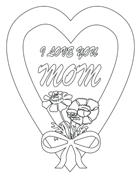 You can print it out and color. Super Mom Coloring Pages at GetColorings.com | Free ...