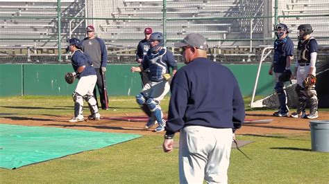 N/a of incoming freshmen are in the top half. Texas A&M University-Texarkana Eagles baseball - YouTube