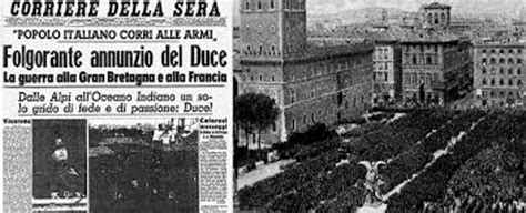 Il 23 maggio 1915, il duca d'avarna, ambasciatore d'italia a vienna, presentava al ministro degli esteri austroungarico la seguente dichiarazione di guerra: Bombe sulla Superba - MetaPrintArt