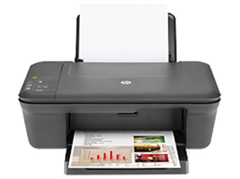 تحميل تعريف طابعة اتش بي hp laserjet m1132 لوندوز 10, 8.1, 8, 7, vista, xp و ماكنتوس. موقع التعريفات العربية: تحميل تعريف طابعة اتش بي ديسك جيت ...