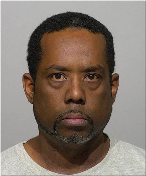 South Milwaukee Man Charged With Sexually Assaulting Woman Outside Bar