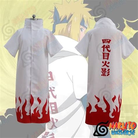Best Naruto Cosplay And More New Collection 2022 Cape Cosplay Naruto