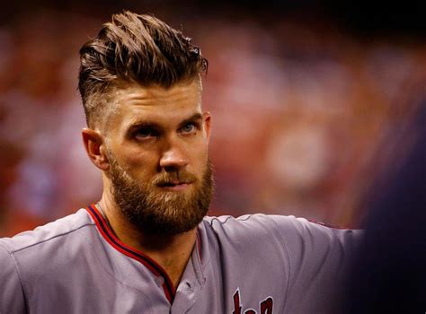 the 10 biggest contracts in sport after bryce harper signs 330m 13 year deal with philadelphia