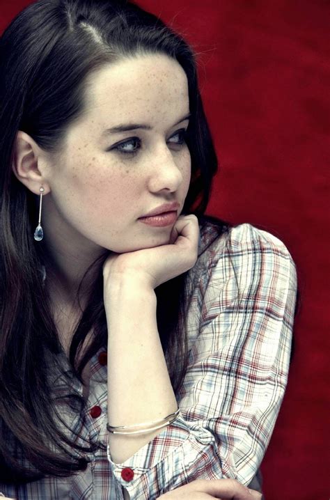 4576044 Anna Popplewell Women Face Rare Gallery Hd Wallpapers