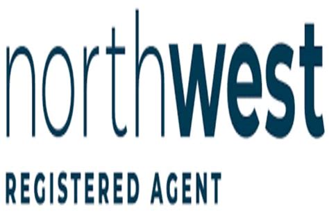 Northwest Registered Agent Review 2023