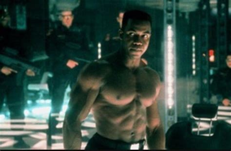 The Top 10 Ultimate Michael Jai White Action Movies Ultimate Action